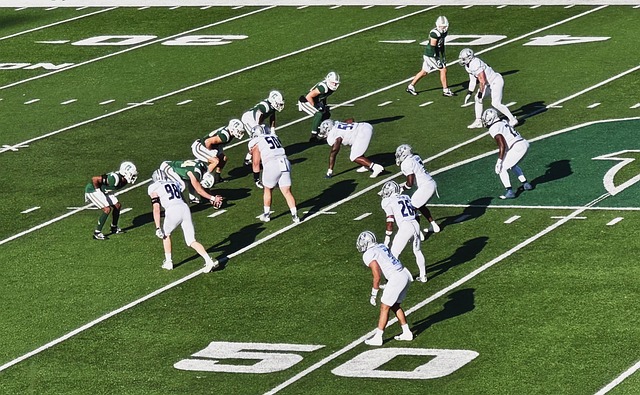 了轻松得分 了轻松得分