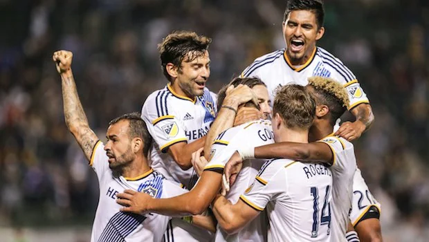 比赛阅读能 比赛阅读能