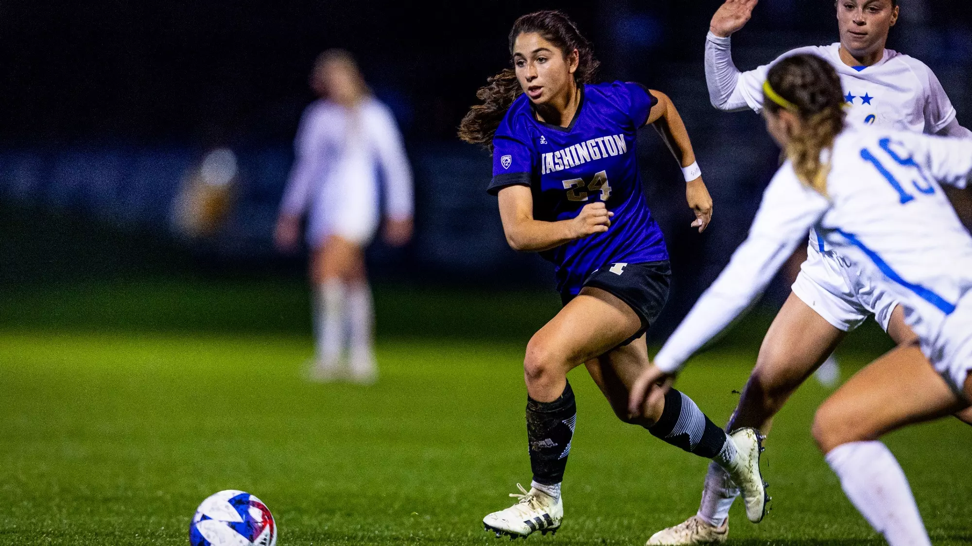 普通人能进 普通人能进