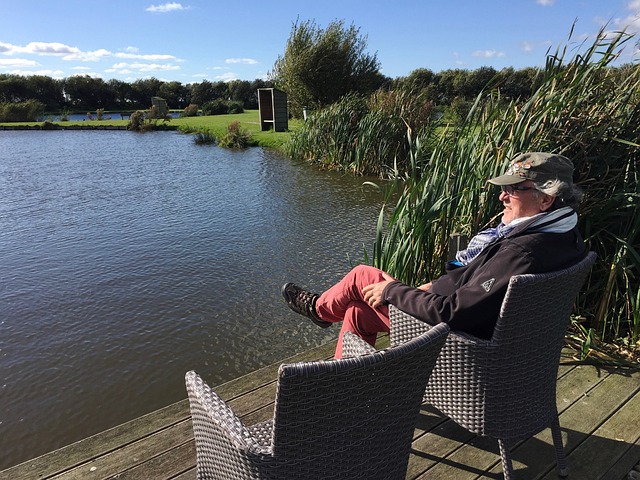 卓著的职业 卓著的职业