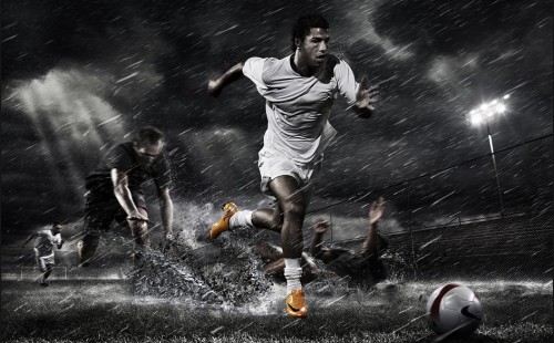 性来支撑 性来支撑