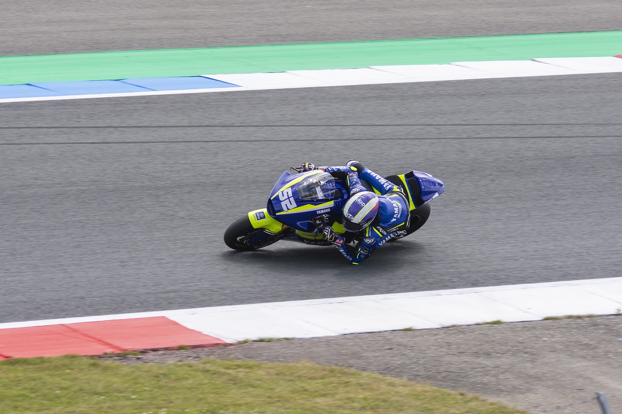 通过风速和 通过风速和