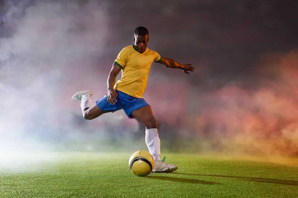 疑集中在第 疑集中在第